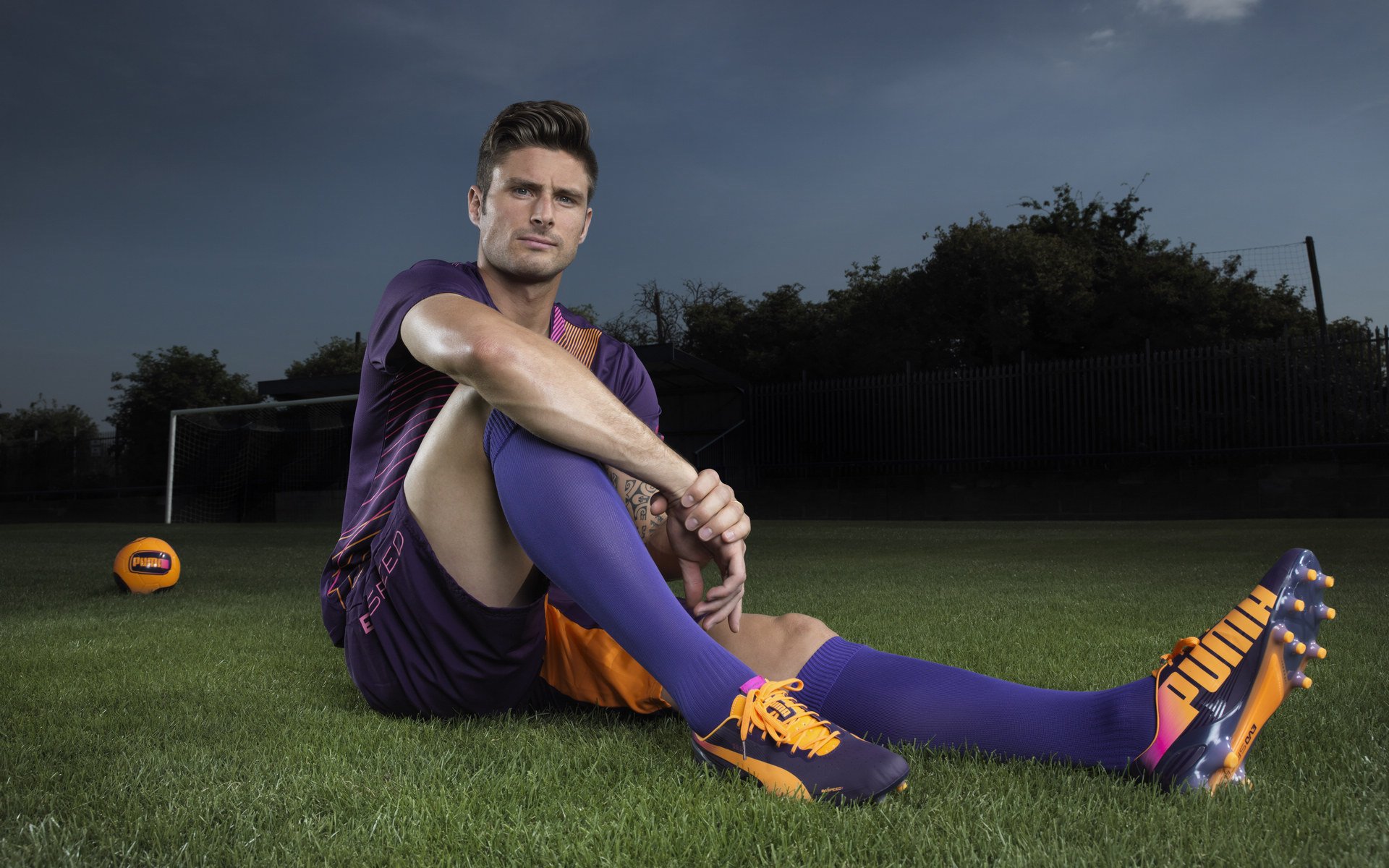 俱乐部公布训练日程安排细化每日内容保持节奏与状态平衡，俱乐部须知