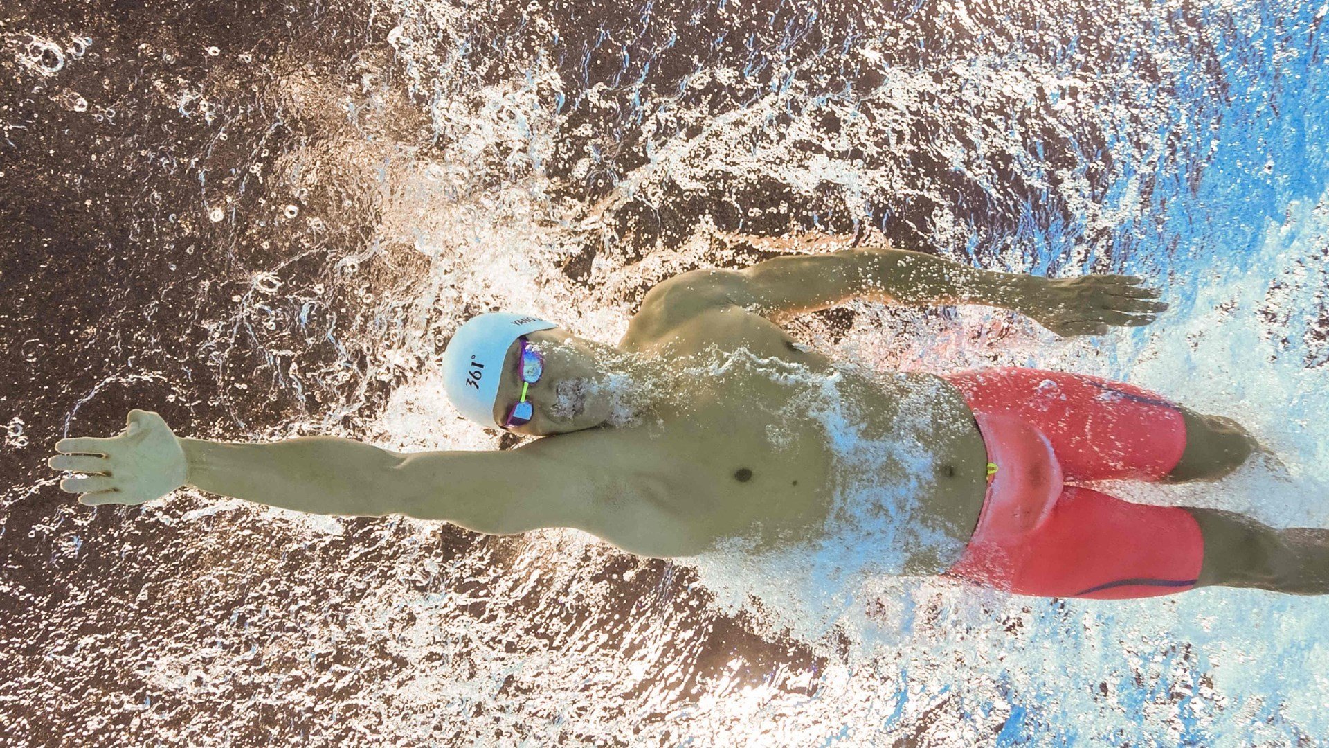 新西兰全黑队的经验和实力，仍是橄榄球锦标赛的核心竞争力，新西兰全黑队宣传视频