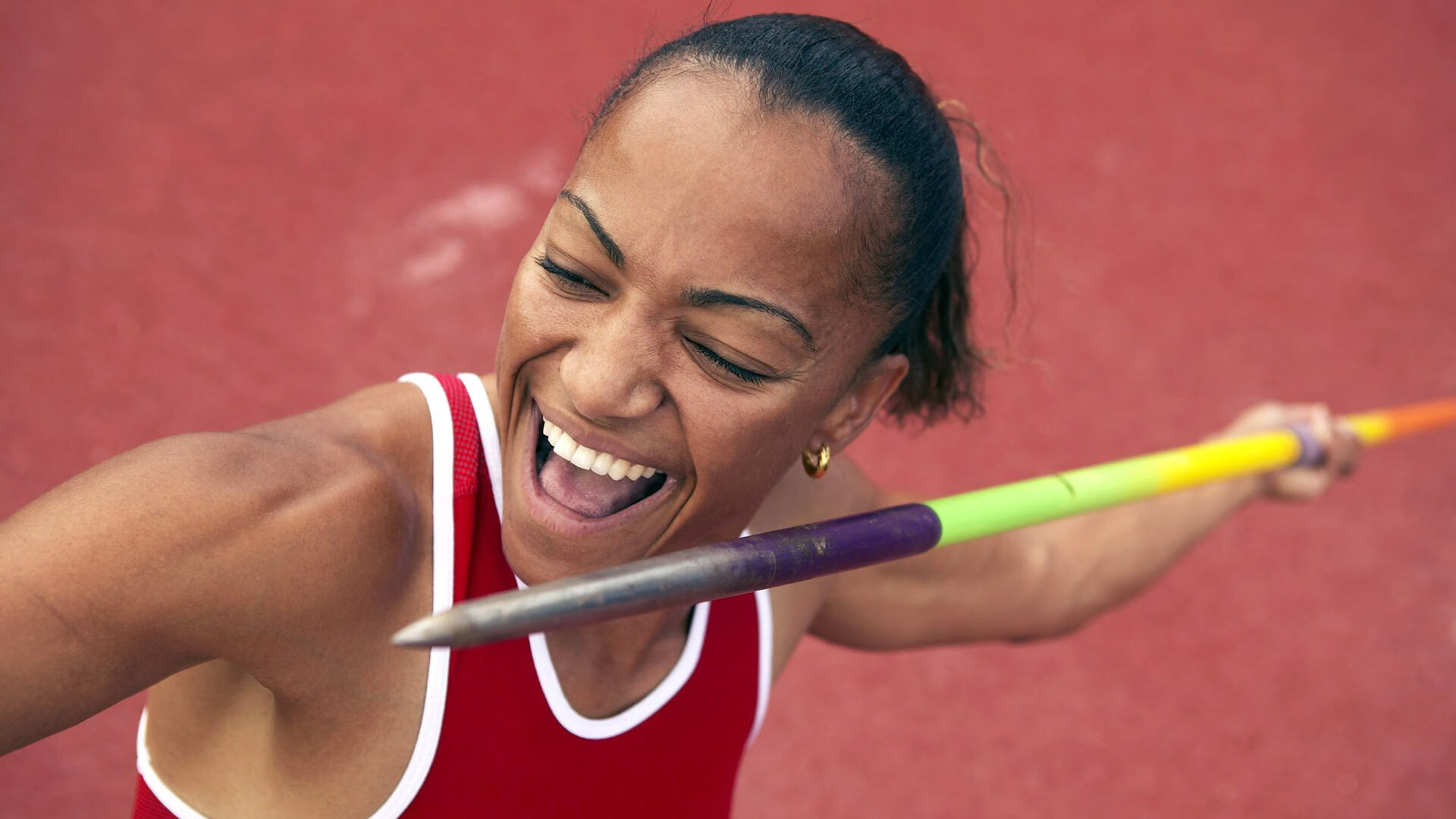 法甲未来之星：新秀崛起，冉冉升起！，法甲最佳新秀