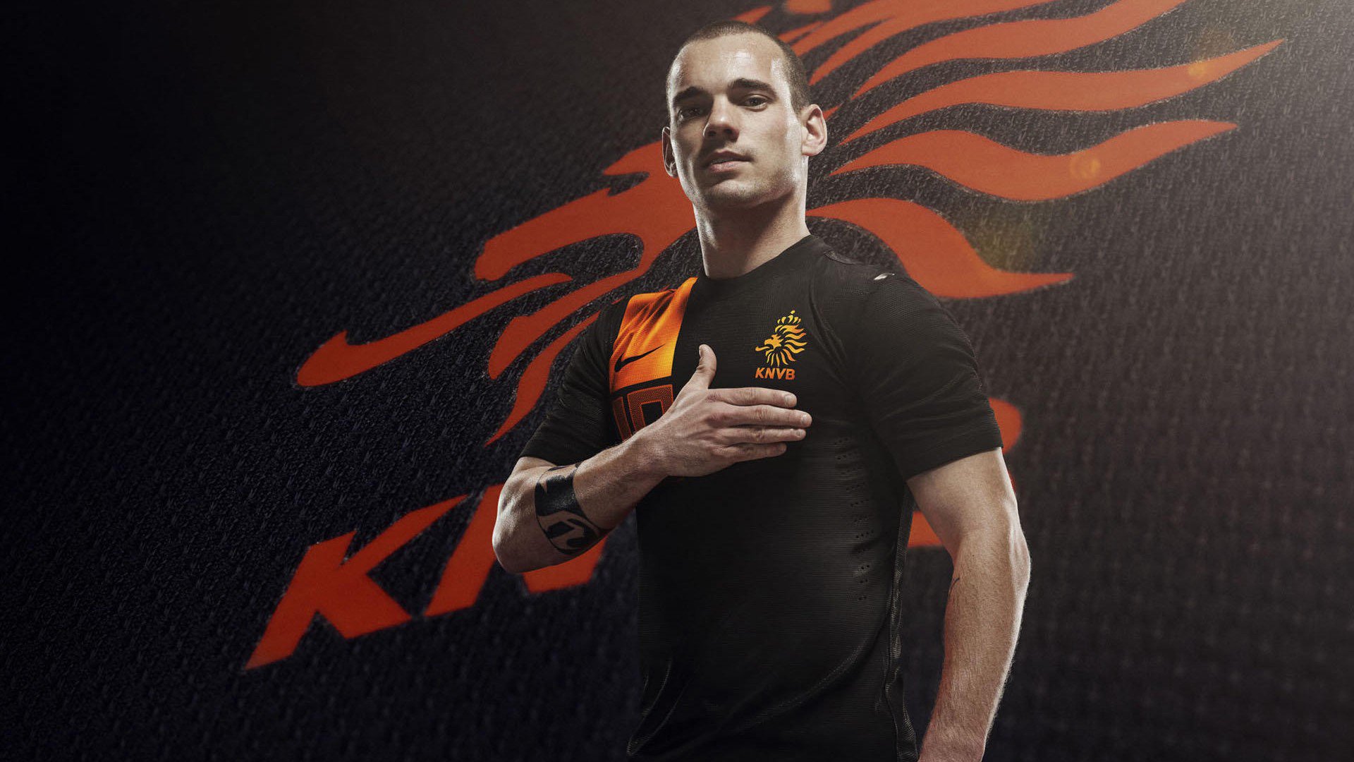 澳大利亚橄榄球强化青训和发展基金，澳大利亚橄榄球队