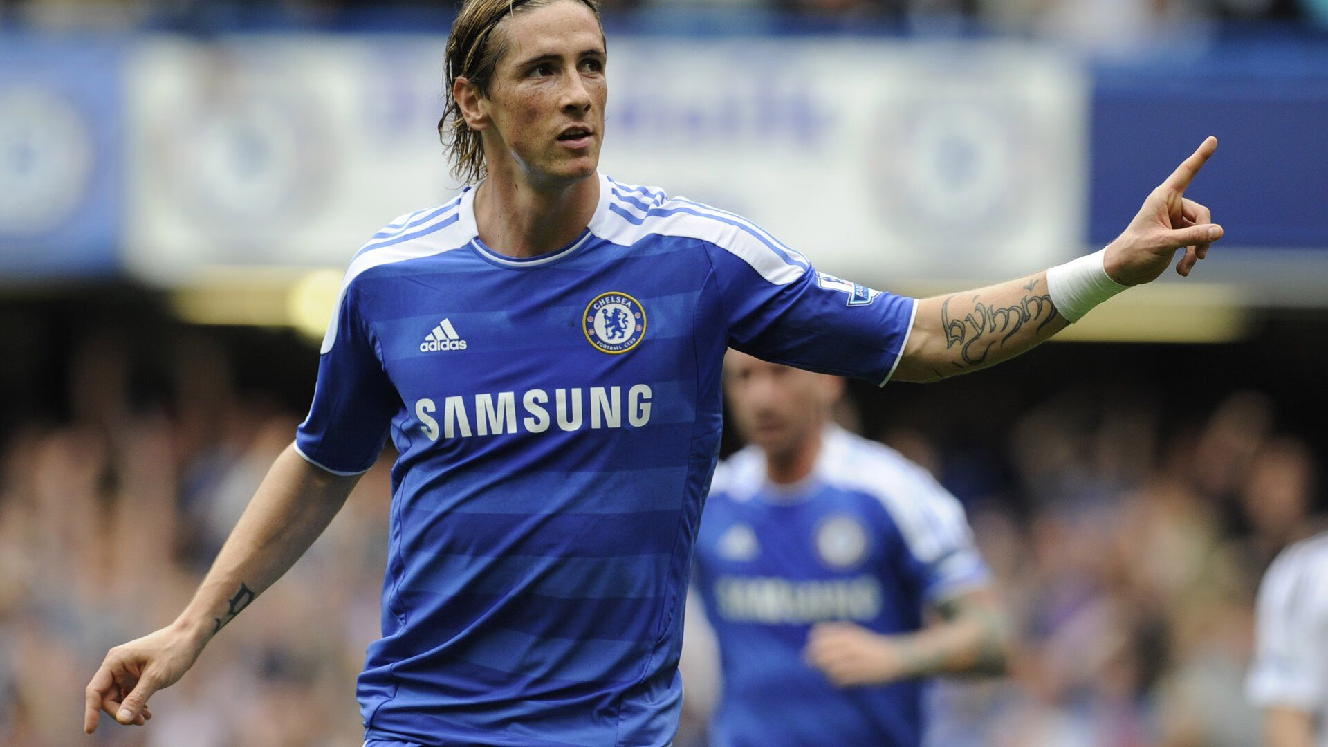 澳大利亚橄榄球强化青训和发展基金，澳大利亚橄榄球队