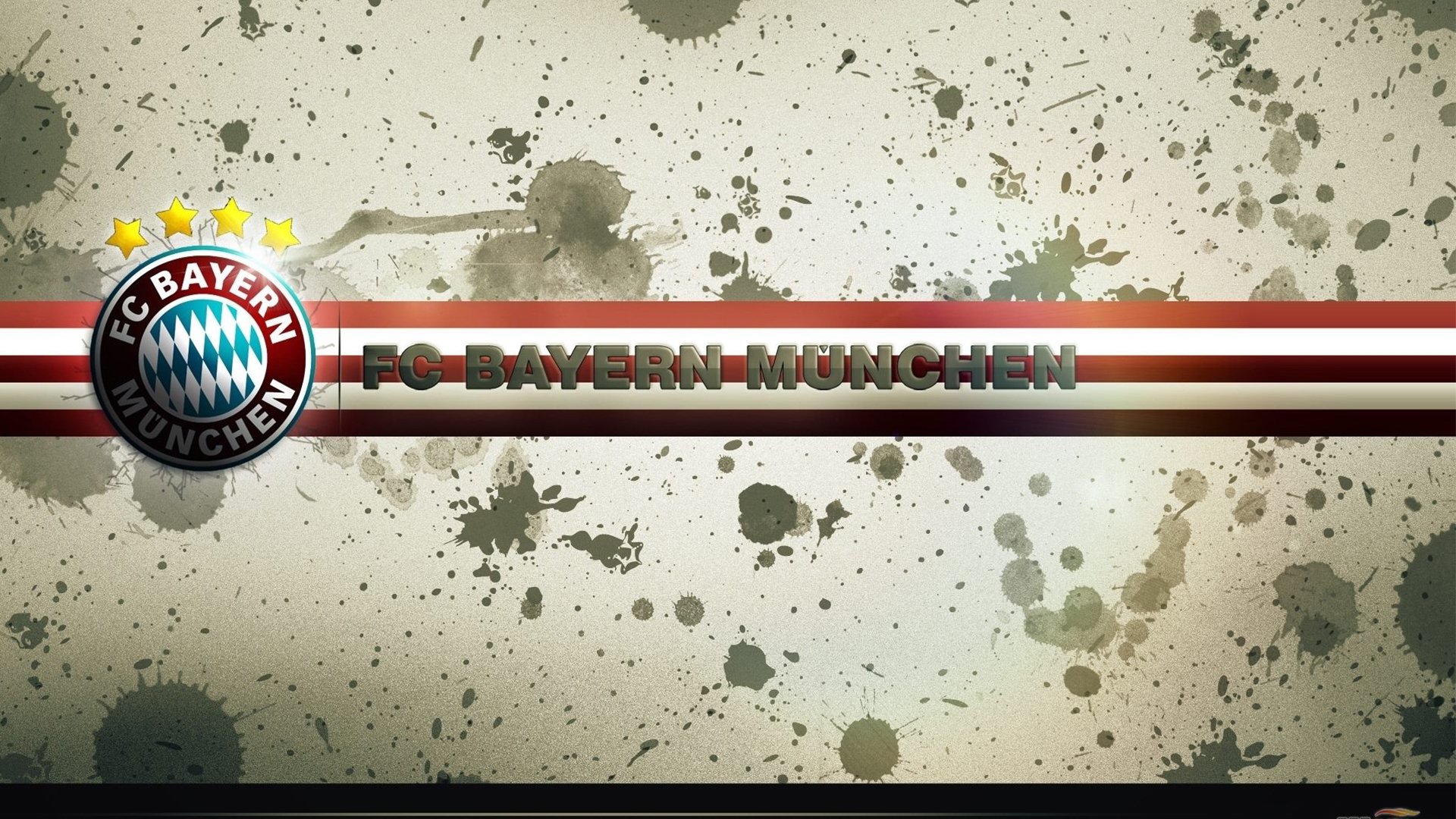 爱游戏体育官方网站-美洲杯激情场：明星闪耀，奇迹不断！，美洲杯视频回顾