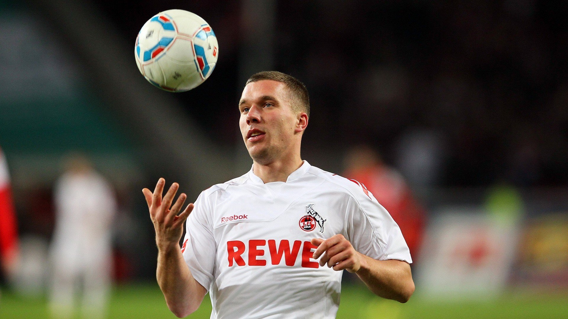 爱游戏体育官方网站-国际赛事引发广泛讨论，国际赛事的意义