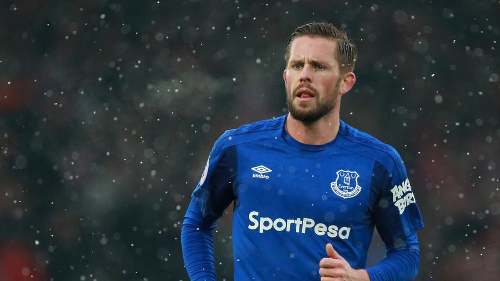 欧洲杯策略大变：战术创新带来无限可能！，欧洲杯方案推荐