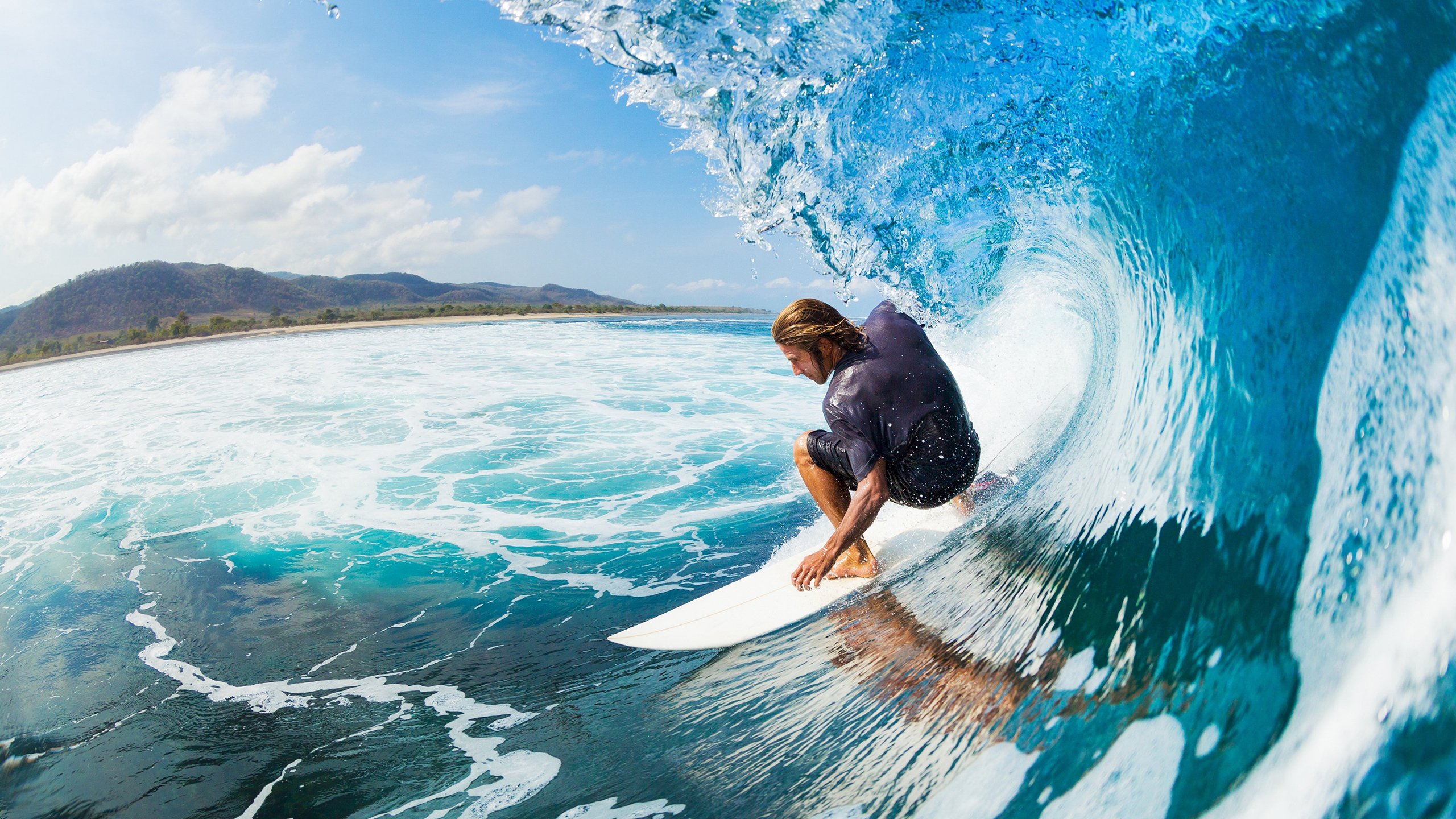 詹姆斯预测未来球员将更加多元全面，詹姆斯预言